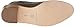 LOEFFLER RANDALL Women's Fenton Boot