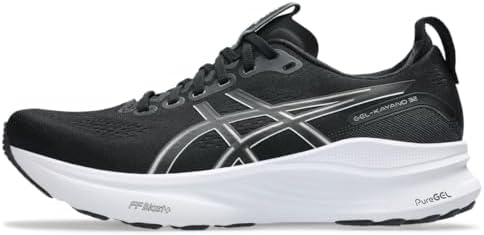 Amazon.com | Asics Gel-Kayano 14 