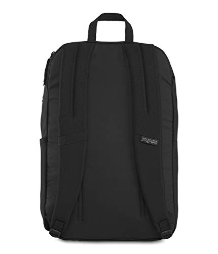 jansport ripley backpack
