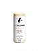 LaColombe La Colombe Draft Latte 9oz 4 Flavor Mix (Pack of 8)