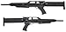 AirForce Talon - Gun only - no sights - no clamp air rifle