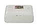 Canon Selphy CP1200 White Wireless Color Photo Printer