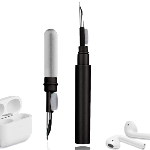 Cleaner Kit