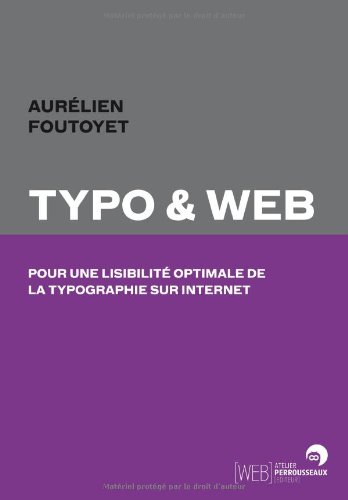 Typo & web
