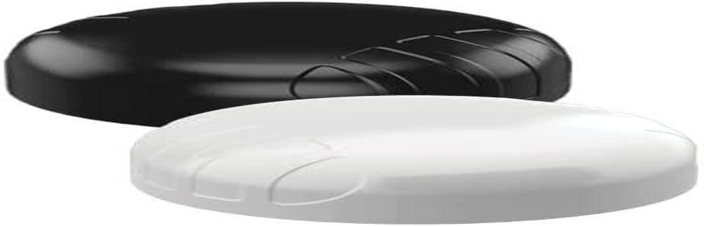 Poynting PUCK-2-W Antenna