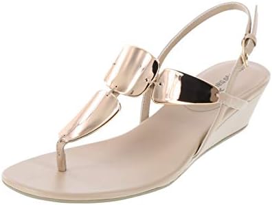 montego bay club flip flops