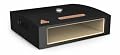 Bakerstone Pizza Oven