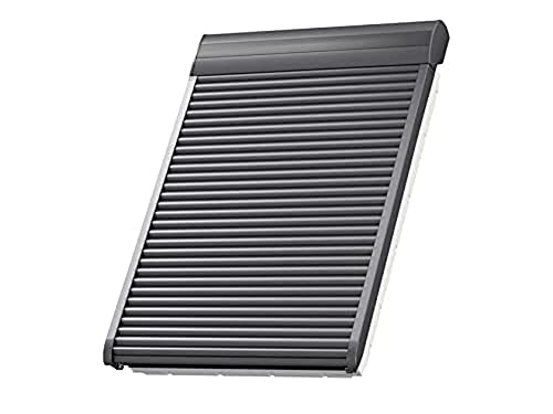 Thule Kit Clamp 5133