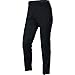 Nike 2017 Flat Front Men's Golf Pants