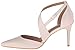 Calvin Klein Women's Gildana Dress Pump