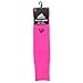adidas Utility All Sport Socks for Men, Women, Youth Boys and Girls, 1-Pack