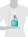 Clorox Gel Cleaner with Bleach, Splash-Free –  30 Ounce Spray Bottle