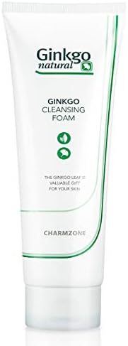 clair beauty vitamin c and collagen