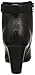 Clarks Women's Kalea Gillian Boot
