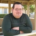 Saul Roberts