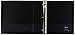Avery Durable 3 Ring Binder, 2