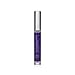 Eyelash Growth Serum By B Radiant - Rapid Lash and Brow Treatment Enhancer, Grow Longer and Fuller Lashes and Eyebrows - Made in USA