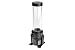 Thermaltake Pacific DIY LCS PR22-D5 w/Mod Kit 300ml 5-Speed Adjustable D5 Pump/Reservoir Combo 3-Port G 1/4" Thread Tt LCS Certified POM PMMA CL-W083-PL00BL-A primary