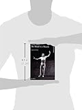 Image de Yvonne Rainer: The Mind is a Muscle (AFTERALL)