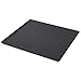 T-fal airbake Cookie Sheet, 16 x 14, Dark Non-stick