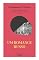 Livro Um romance russo (Nova edição)