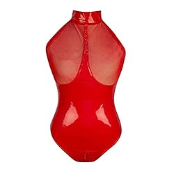 Plus Size Lingerie for Women Sexy Naughty Open