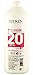 Redken Pro-Oxide Cream Developer - 20 Volume - 33 oz.