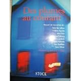Image de Des plumes au courant (French Edition)