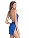 Lomantise Strapes deep V Neck Bodycon Party Dress US 4/6