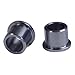 1 TO 3/4 Wheel Bearing I.D. Reducer For Harley-Davidson (MUSA 57300)