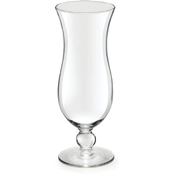 libbey 3616