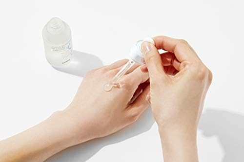 cosrx hyaluronic acid ampoule
