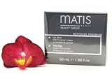 Matis Reponse Premium Day Face Cream 50ml/1.7oz