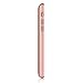 iPhone 7 Battery Case,iPosible Extra Slim Protective Charging Case 3000mAh,Portable Charger Cover with LED Charge Indicator Light for iPhone 7 (4.7 inch) [24 Month Warranty]