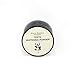 Teeth Whitener, Activated Charcoal Natural Teeth Whitening Charcoal Powder Proven No Hurt on Enamel23