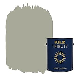 KILZ TRIBUTE Paint