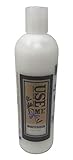 Controlled Chaos Hair Products (12oz, Hair Moisturizer)