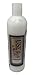 Controlled Chaos Hair Products (12oz, Hair Moisturizer)