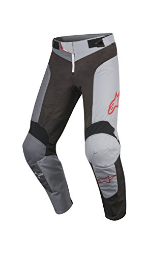 Alpinestars Youth Vector Pants
