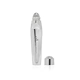 (6 Pack) e.l.f. Studio Eye Refresh - Eye Refresh