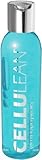 Cellulean (6 Oz) Reduce Fat And EraseCellulite - Firm Skin
