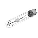 Nito GmbH Growbox Komplettset 600 W NDL/LED/CMH 100x100x200cm VSG AKF Growzelt – Bild 7