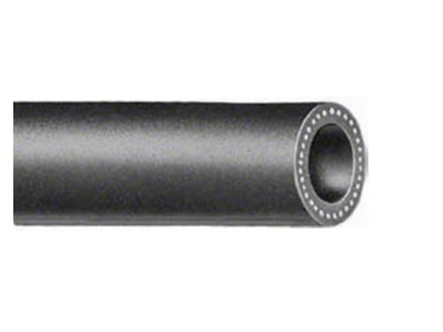 Gates 27029 Fuel Line Hose