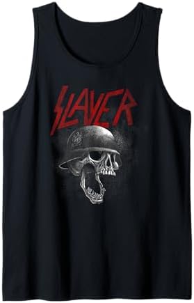 Amazon.com: Skull Tank Top : Clothing, Shoes & Jewelry