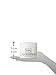 Basq Mega Moisture Free Cream, Fragrance Free, 5.5 Ounce