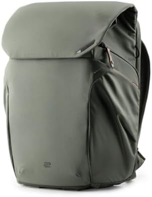Amazon.com: PGYTECH OneGo Stylish/Professional All Weather Scratch
