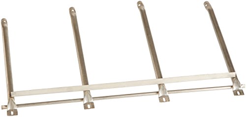 Frigidaire Gas Burner and Control Valve Gas Tube Or Connector