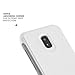 IKON CASE Asus Zenfone V Live Case Rugged Heavy Duty