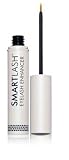 SmartLash Eyelash Enhancer 0.16 oz.