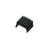 Redcat Racing Aluminum Motor Heat Sink for Sumo RC